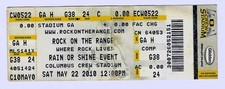 Disturbed puddle mudd for sale  USA