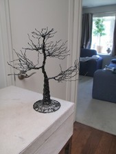 Decorative halloween black for sale  Tarzana