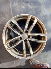 Audi line replica for sale  BIRMINGHAM
