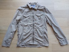 Veste blouson manteau d'occasion  Orleans-