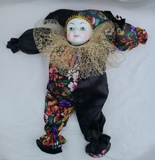 Vintage black multi for sale  Vancouver
