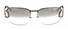 Christian dior diorly for sale  Cotati