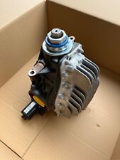 Riginal bmw g05 gebraucht kaufen Riginal bmw g05 gebraucht kaufen  Rödermark