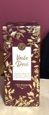 Yves rocher eau usato  Chieri