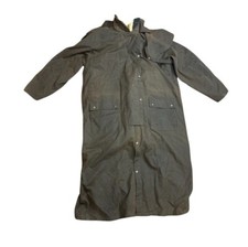 Australian outback men for sale  Avondale