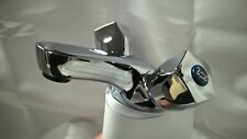 Swan c34016 basin for sale  WIGAN