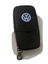 Volkswagen keyless entry for sale  Middle Island
