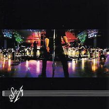 Metallica : S&M CD 2 discs (2007) Value Guaranteed from eBay’s biggest seller! comprar usado  Enviando para Brazil