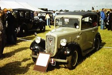 Austin car original for sale Austin car original for sale  BRISTOL