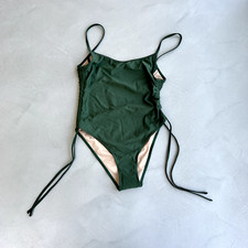 Free people gnash for sale  CAMBRIDGE