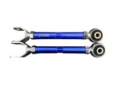 Pcs steel adjustable for sale  USA