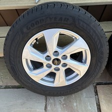 modified van for sale modified van for sale CATERHAM