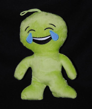 Peluche doudou monstre d'occasion  Strasbourg-