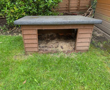 Tortoise house tortoises for sale  PINNER