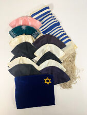 Vintage lot hebrew for sale  Three Rivers