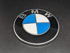 Bmw 7288752 10333410 usato  Verrayes