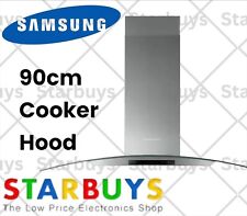 Samsung 90cm chimney for sale  LINCOLN