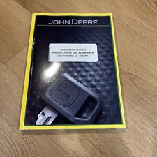 John deere 6230 for sale  Linden