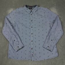 White stuff mens for sale  ELLON