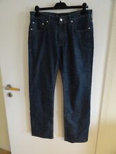 Baldessarini jeans hose gebraucht kaufen  Hameln