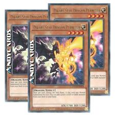 Dwarf star dragon usato  Ravenna