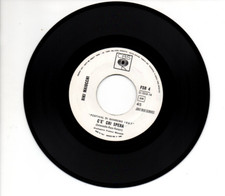 c s i vinile usato c s i vinile usato Italia