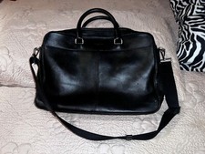 Michael kors leather for sale  San Antonio