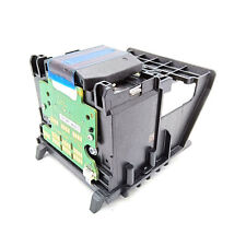 950 951 Print Head Fit for HP Officejet Pro 8100 8600 251DW 276DW 8610 8620 8630 comprar usado  Enviando para Brazil