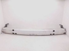 Toyota sequoia front for sale  Rancho Cordova
