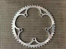 Plateau campagnolo record d'occasion  Chalo-Saint-Mars