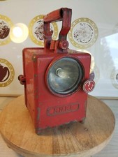 Superb antique vintage d'occasion  Expédié en Belgium