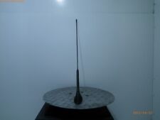Antenne dach ford gebraucht kaufen  Herten