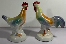 Lovely vintage ceramic for sale  RUTHIN