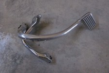 1991 2017 oem for sale  Oregon City