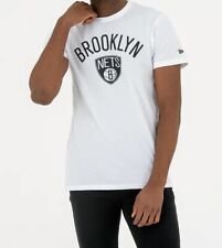 New era shirt d'occasion  Issoudun