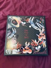 Usado, Wall [Immersion Edition] [Box] by Pink Floyd (CD, Feb-2012, 7 Discs, EMI... comprar usado  Enviando para Brazil