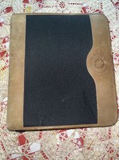 Vtg 1998 franklin for sale  Leawood