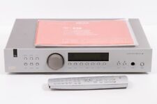 Arcam fmj a28 for sale  LANGPORT