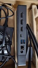 dell performance dock wd19s for sale  Albuquerque