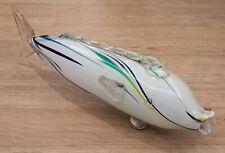 Vintage murano hand for sale  WOLVERHAMPTON