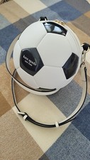 Bolsa tiracolo Kate Spade New York Kickoff patchwork bola de futebol 3D comprar usado  Enviando para Brazil