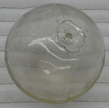 Vintage 3.5 glass for sale  York
