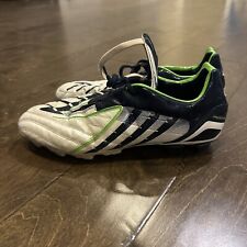 Adidas predator powerswerve for sale  Arvada