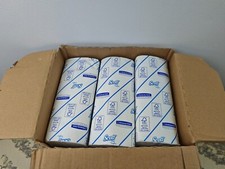 paper hand towels for sale paper hand towels for sale UK