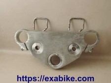 Fourche superieur kawasaki d'occasion  Languidic