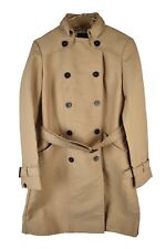 Zara basic beige for sale  SITTINGBOURNE