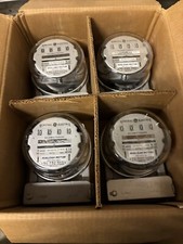 Base 120 volt for sale  Vista