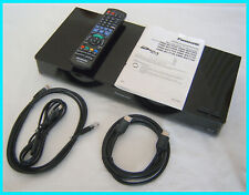 Panasonic dmr bct850 gebraucht kaufen  Kamenz-Umland