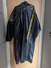 Fox racing pit for sale  UK