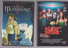 Dvd video prinzessin gebraucht kaufen  Castrop-Rauxel
